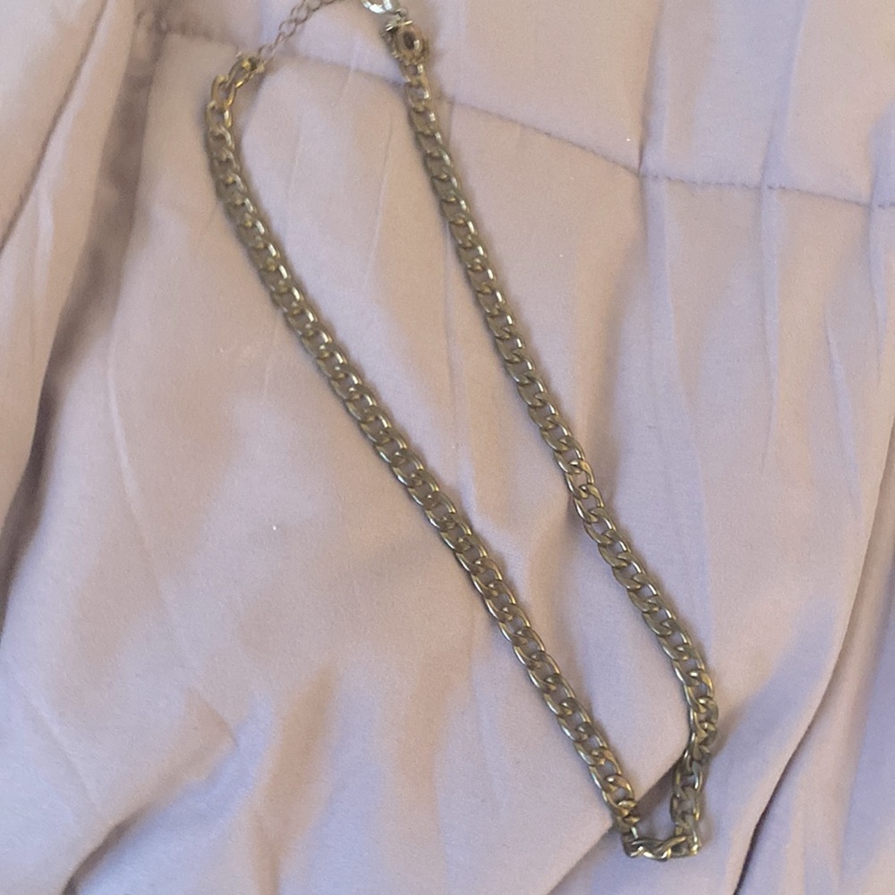 Chain